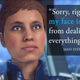 Illustration for article titled Nyrens Corner: Is Deep Learning AI the Solution to Next-Gen RPG Conversations?